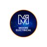 Moore Electrical