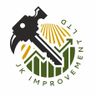 Jk improvement limited