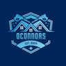 Oconnors Exterior Cleaning & Maintenance