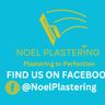 Noel Plastering