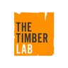 The Timber Lab