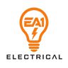 Ea1 services