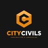 City civil construction limited