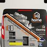 LG Home Improvements