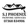 S.J PHOENIX Painting & Decorating