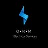 ORM Electrical Services