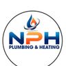 NPH PLUMBING &HEATING LTD