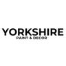 Yorkshire Paint & Decor