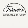 CJT landscaping and carpentry