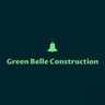 Green Belle Construction