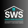 Simple Building Solutions