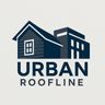Urban roofline ltd