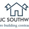 RJC SOUTHWEST Pro Building Contractors