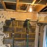 Roos building services