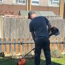 Diamond gardeners