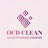 OCD CLEAN