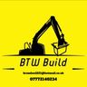 btw builds