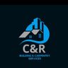 C&R Carpentry Ltd