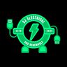 SJ Electrical & Renewable
