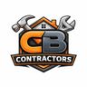 CB Contractors