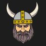 Viking Heating and Plumbing Limited