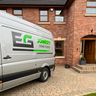 Eg joinery and construction