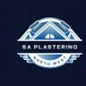 SA Plastering NW