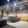 TCP Electrical