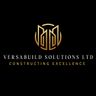 Versabuild solutions ltd