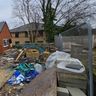 James kelvin developments ltd