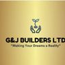 Goldan Construction Pvt.Ltd