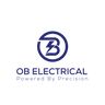OB Electrical