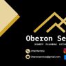 Oberon Services