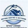 nations roofing and guttering