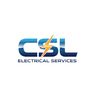 CSL Electrical Services