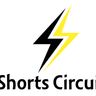 Shorts Circuits
