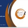 Atlantic painting Ltd
