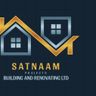 Satnam Home Improvers