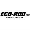 ECO-ROD LTD