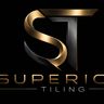 Superior Tiling