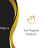 Just Property Solutions