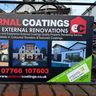 External Coatings