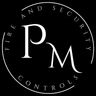 PM Controls LTD