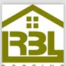 Rbl group