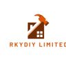RKYDIY Ltd