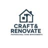 Craft & Renovate