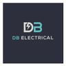 DB Electrical