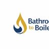 NB property maintenance