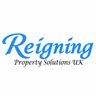 Reigning Property Solutions UK