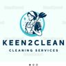 KEEN2CLEAN